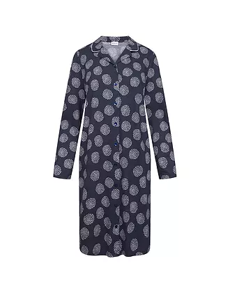 ROESCH | Nachthemd - Sleepshirt | 